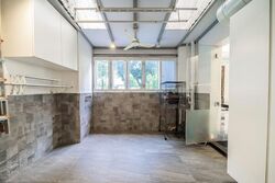 Blk 218 Bishan Street 23 (Bishan), HDB Executive #577757331